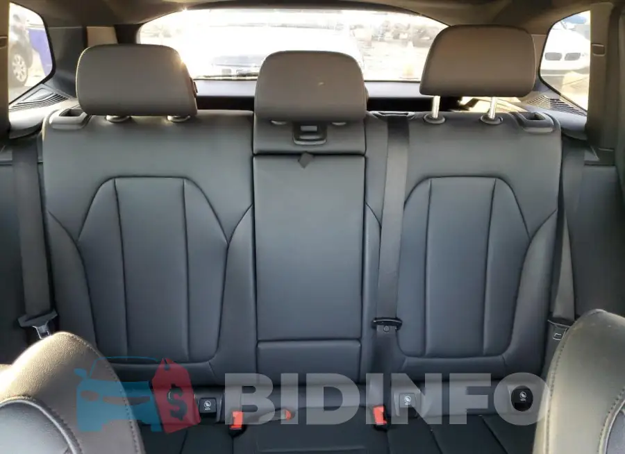 5UXTR7C5XKLR43791 Photo# 10