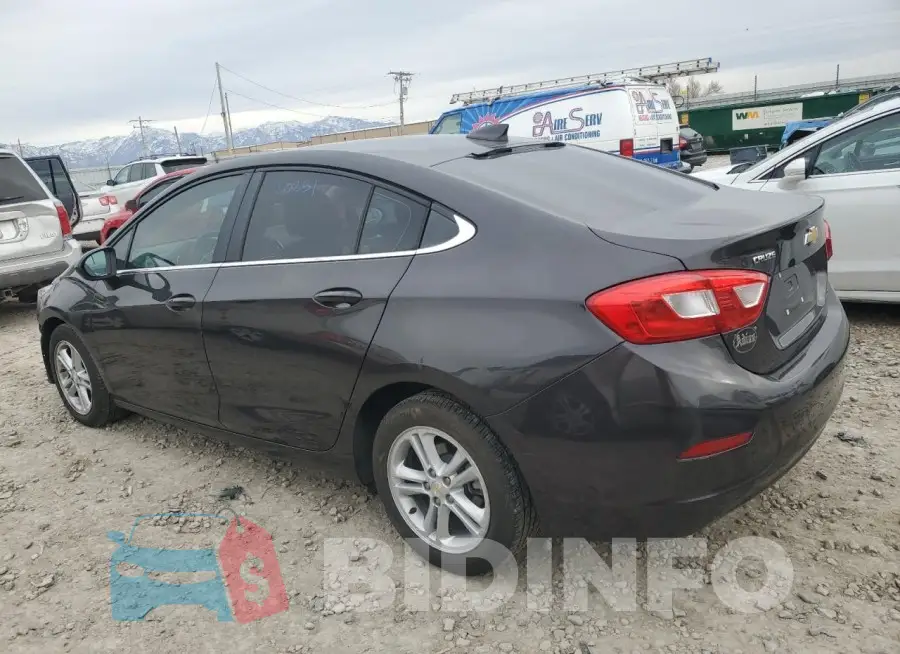 1G1BE5SMXG7318628 Photo# 2