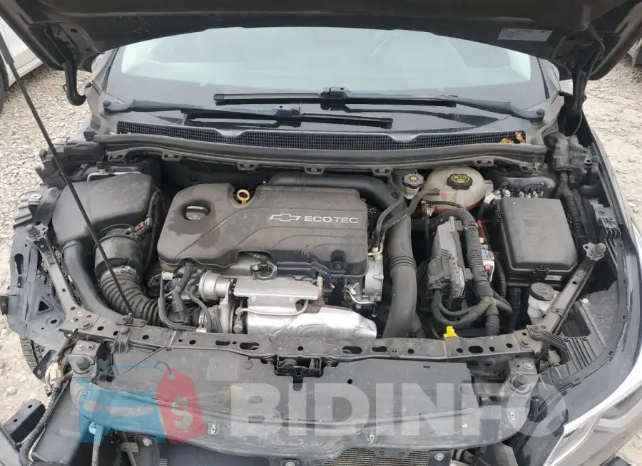 1G1BE5SMXG7318628 Photo# 11