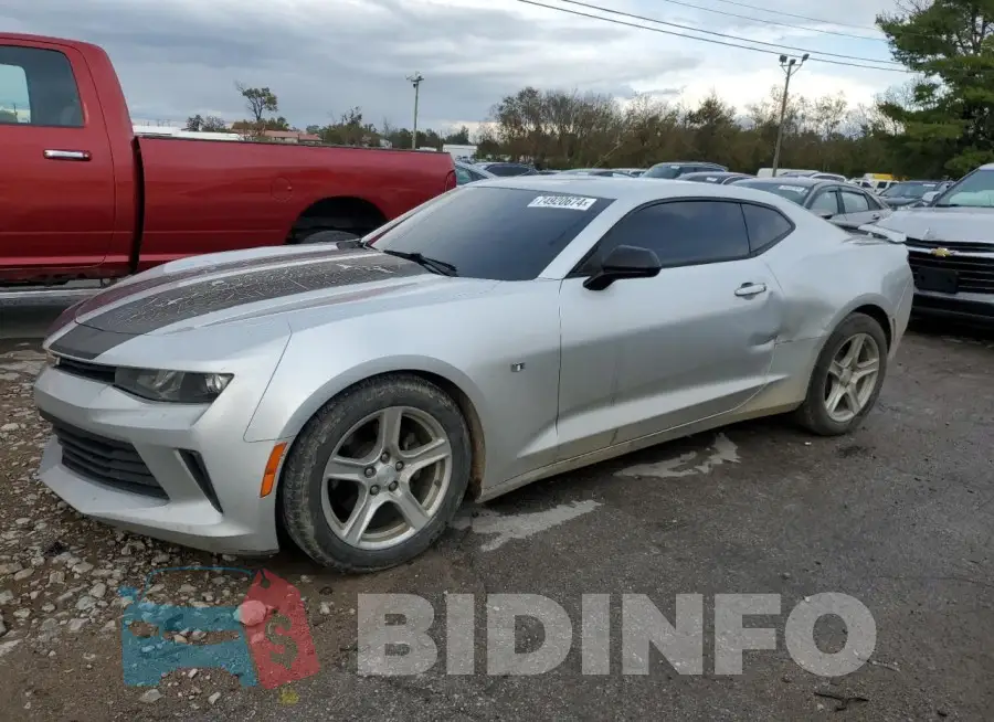 1G1FB1RSXH0110248 Photo# 1