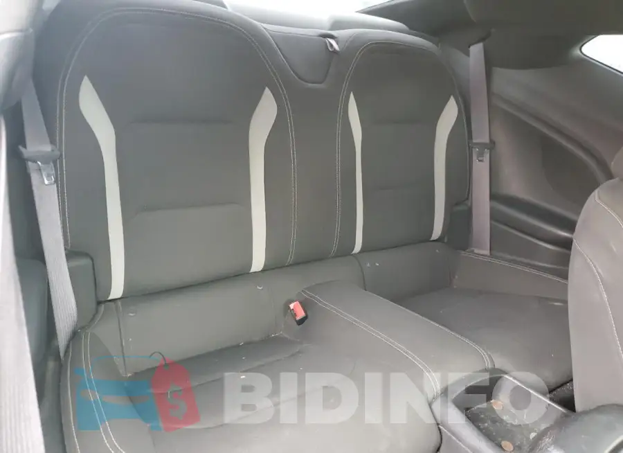 1G1FB1RSXH0110248 Photo# 10
