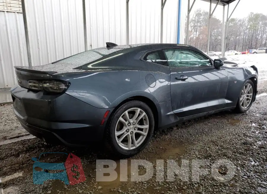 1G1FB1RX8M0113378 Photo# 3