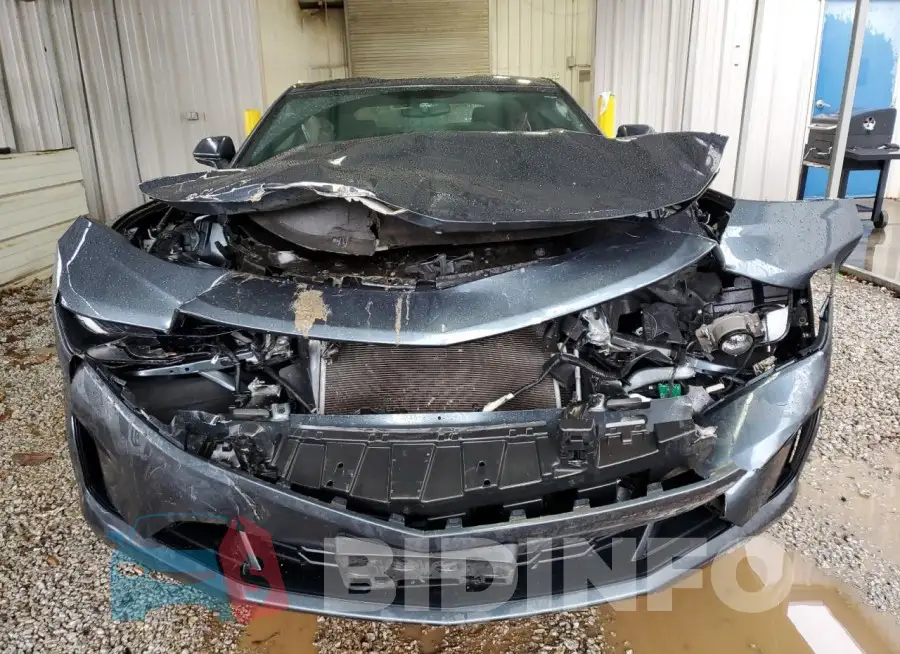 1G1FB1RX8M0113378 Photo# 5
