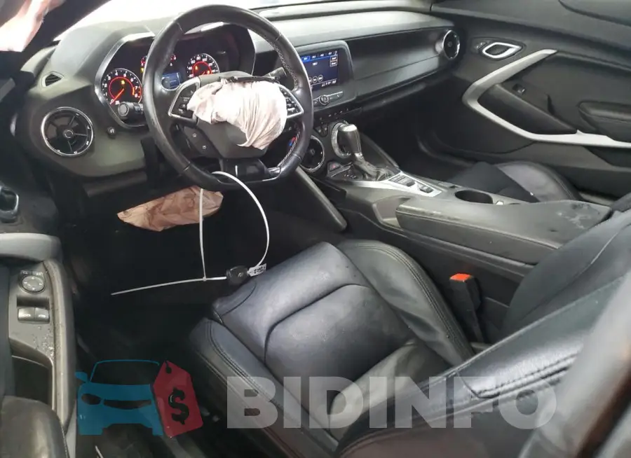 1G1FB1RX8M0113378 Photo# 8