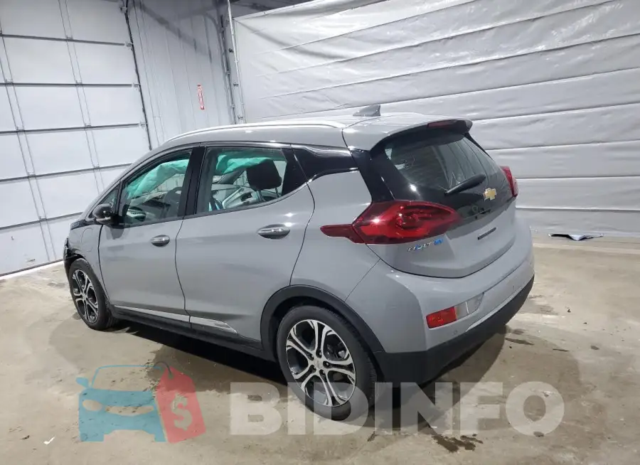 1G1FZ6S01M4102852 Photo# 2
