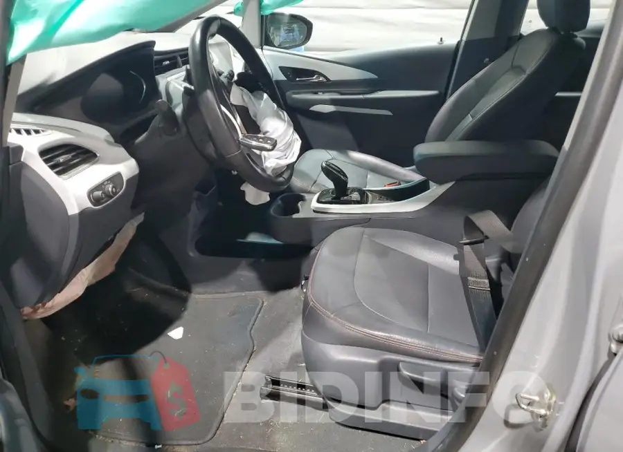 1G1FZ6S01M4102852 Photo# 7
