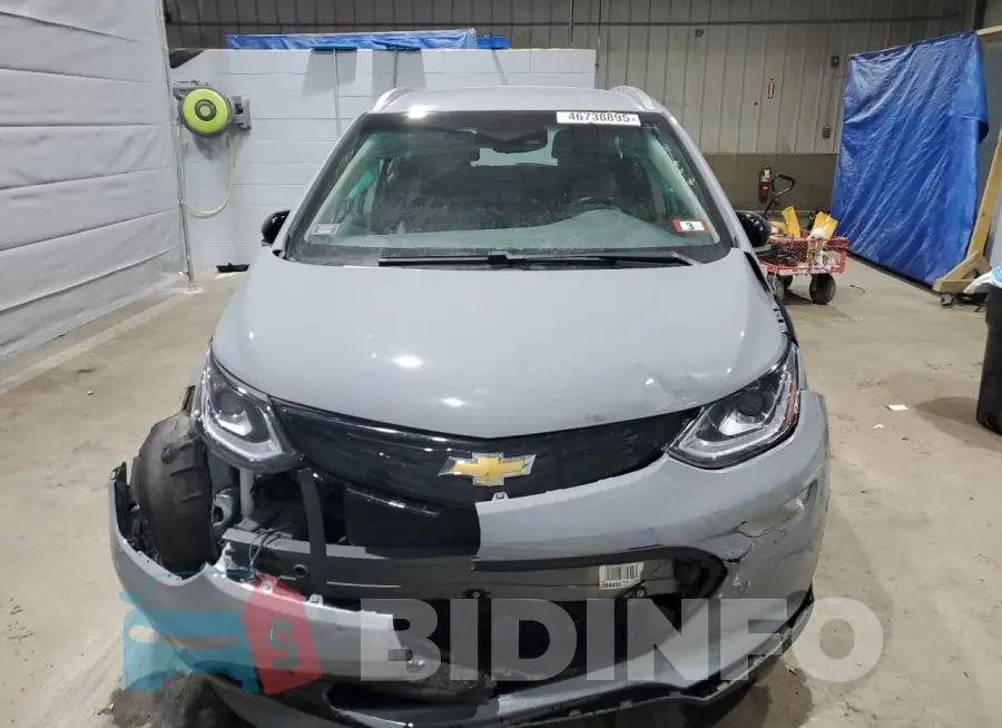1G1FZ6S01M4102852 Photo# 5