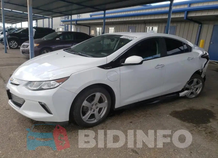1G1RA6S54JU115249 Photo# 1