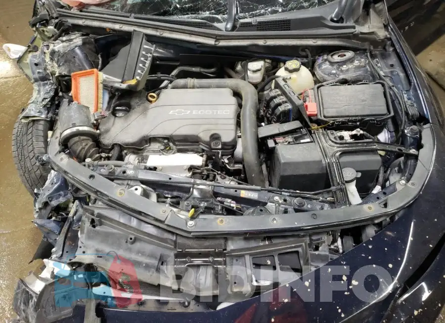 1G1ZB5ST0HF260597 Photo# 11