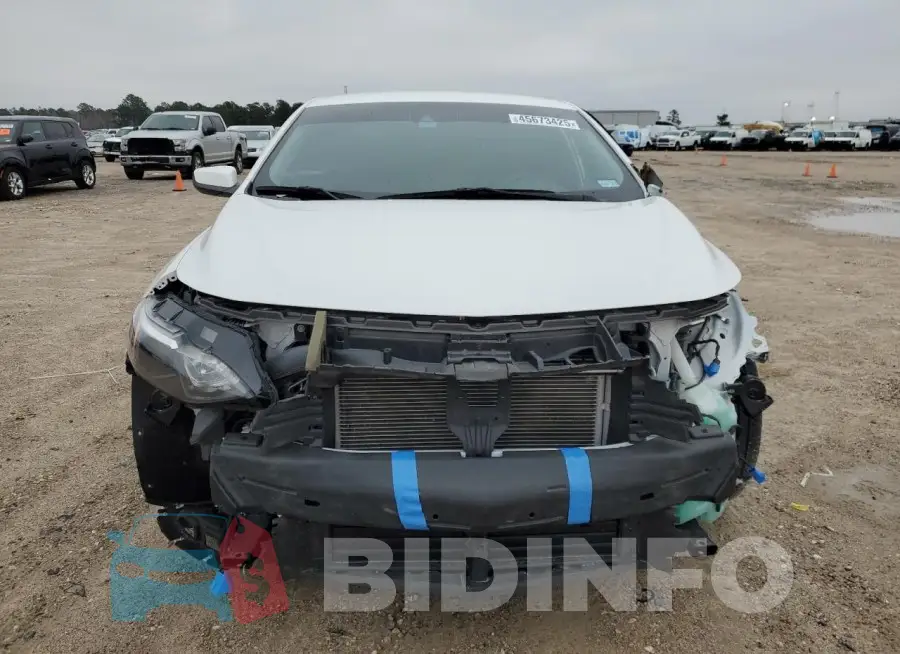 1G1ZB5ST7RF106356 Photo# 5