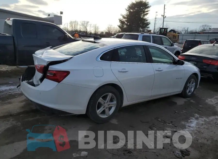 1G1ZC5ST0RF223242 Photo# 3