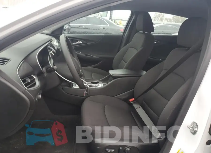 1G1ZC5ST1RF176643 Photo# 7