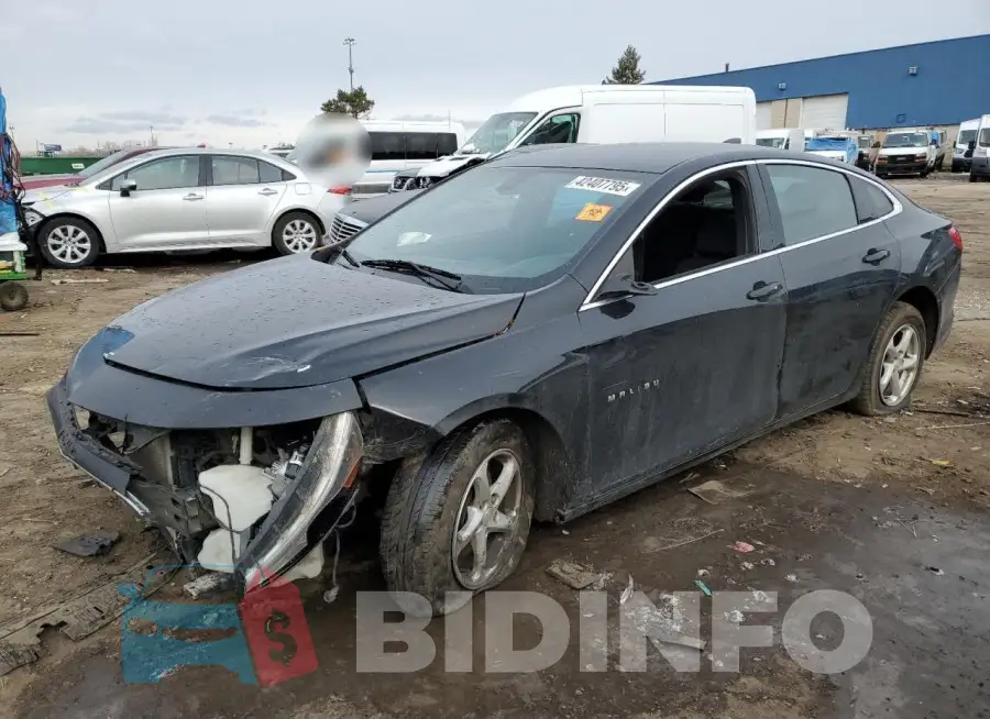 1G1ZC5ST8JF285864 Photo# 1