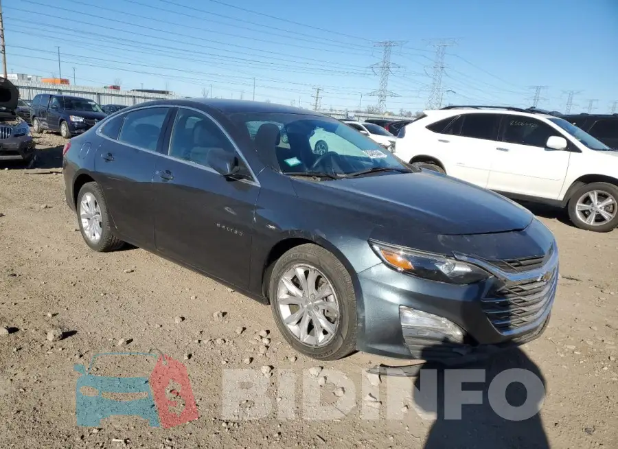 1G1ZD5ST0MF020227 Photo# 4