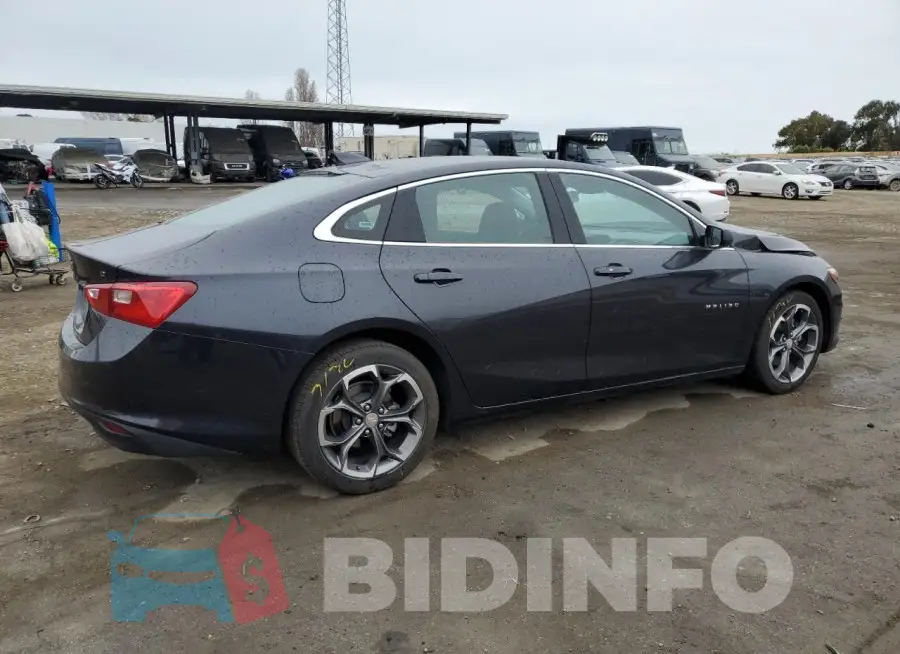 1G1ZD5ST0PF139545 Photo# 3