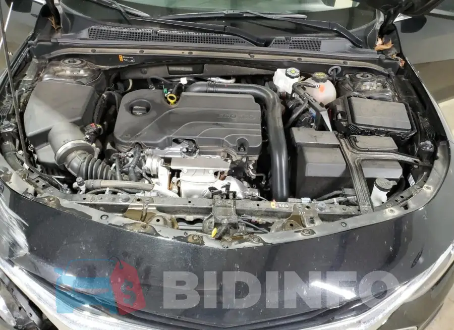 1G1ZD5ST0RF224579 Photo# 11