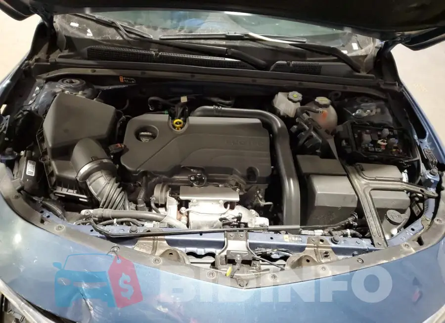 1G1ZD5ST0RF233735 Photo# 11