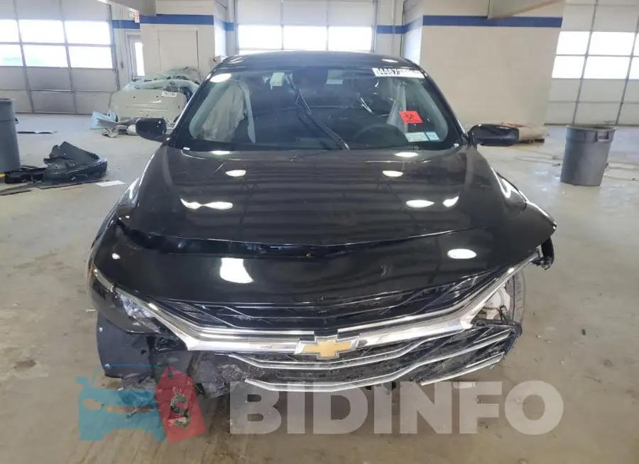 1G1ZD5ST1RF233727 Photo# 5