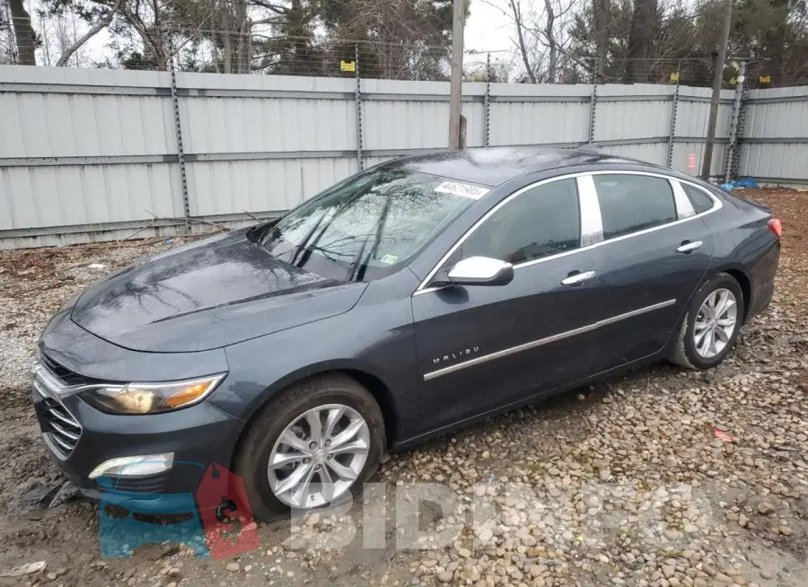 1G1ZD5ST2KF114137 Photo# 1