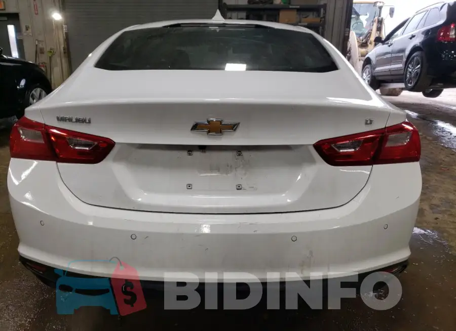 1G1ZD5ST2RF130297 Photo# 6