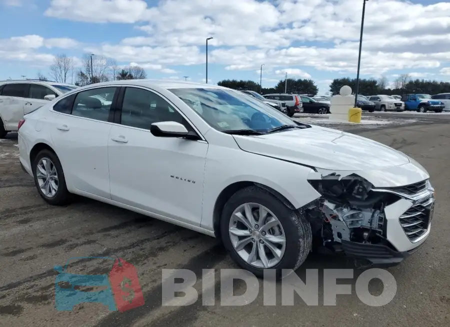 1G1ZD5ST2RF203474 Photo# 4