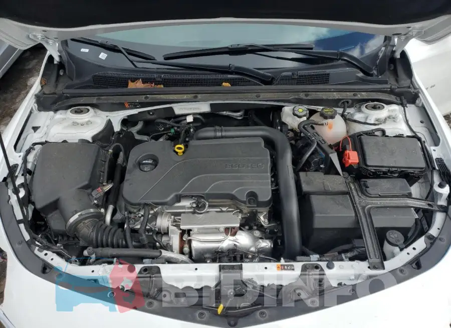 1G1ZD5ST2RF203474 Photo# 11