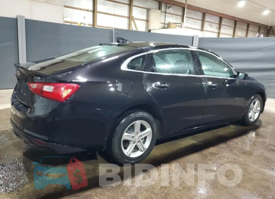 1G1ZD5ST4RF148235 Photo# 3