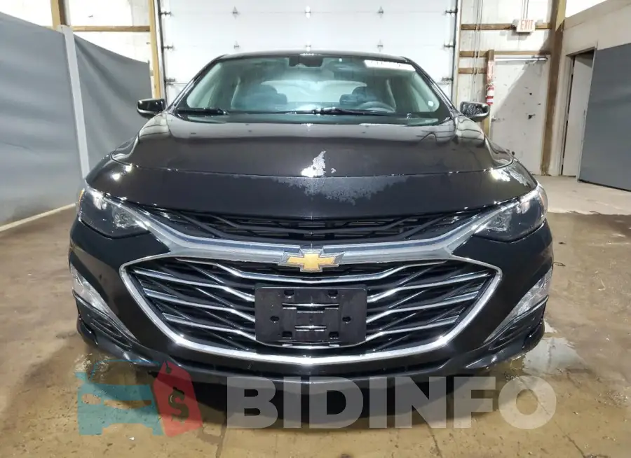 1G1ZD5ST4RF148235 Photo# 5