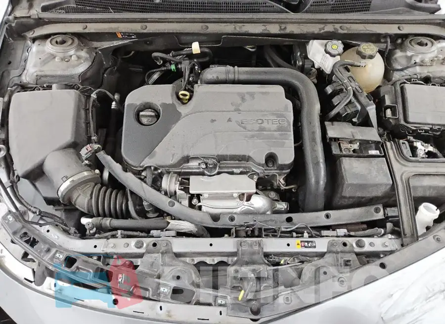 1G1ZD5ST5PF172752 Photo# 11