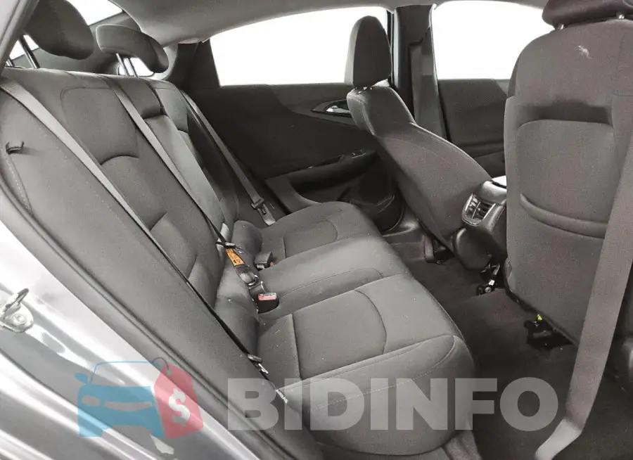 1G1ZD5ST5PF172752 Photo# 10