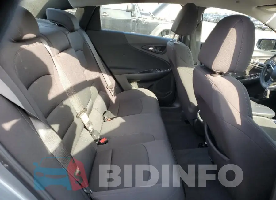 1G1ZD5ST6PF208495 Photo# 10
