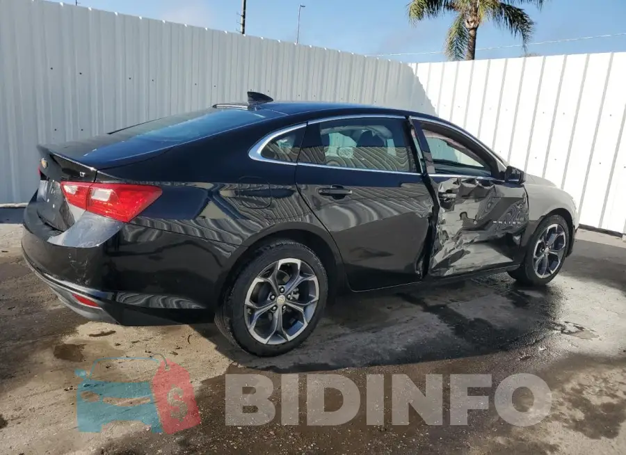 1G1ZD5ST6RF146244 Photo# 3