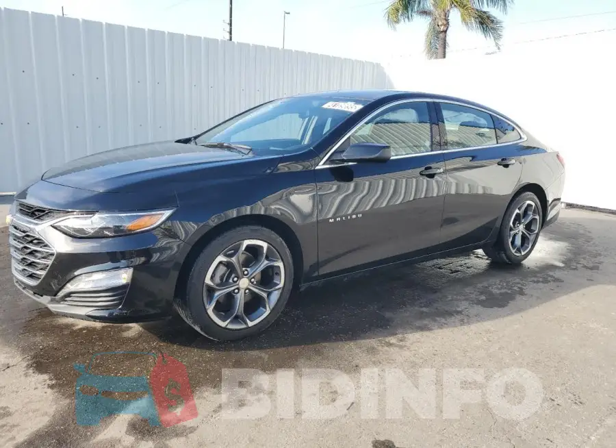 1G1ZD5ST6RF146244 Photo# 1