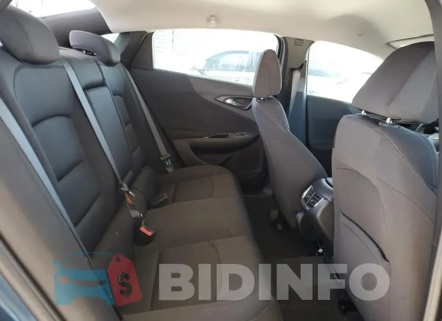 1G1ZD5ST6SF149442 Photo# 10