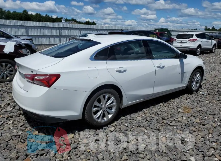 1G1ZD5ST7LF092993 Photo# 3