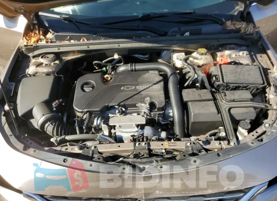 1G1ZD5ST8JF117963 Photo# 11