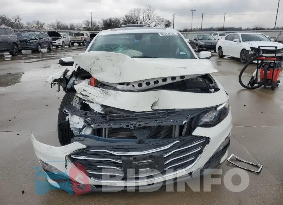 1G1ZD5ST8LF027019 Photo# 5