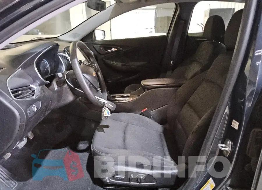 1G1ZD5ST8MF027992 Photo# 7