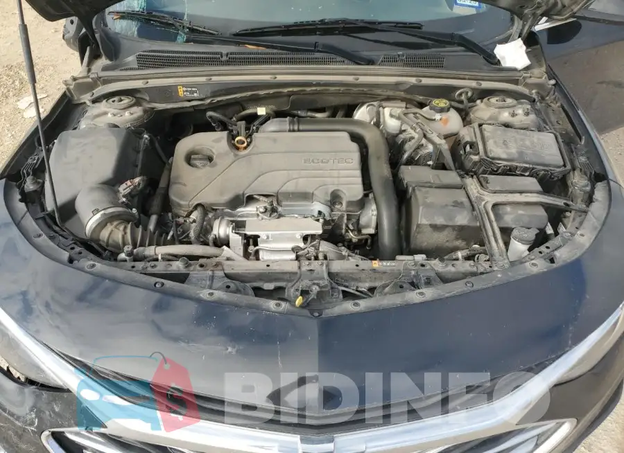 1G1ZD5ST8MF051595 Photo# 11