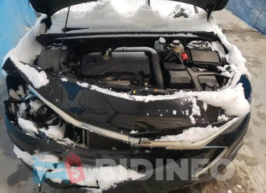 1G1ZD5ST8PF120208 Photo# 11