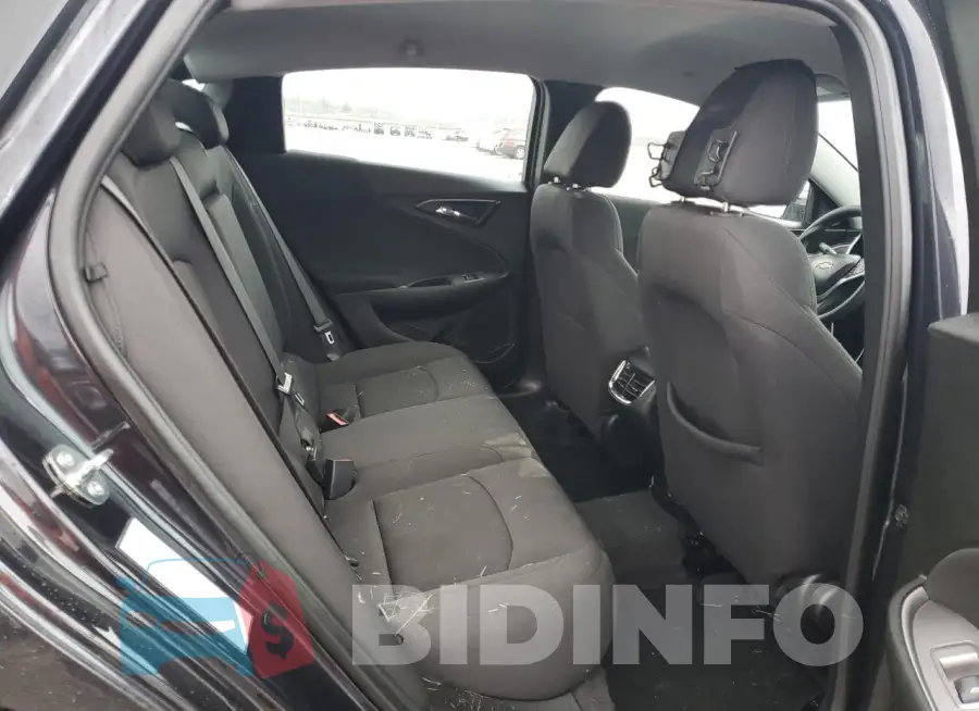 1G1ZD5ST8PF182871 Photo# 10