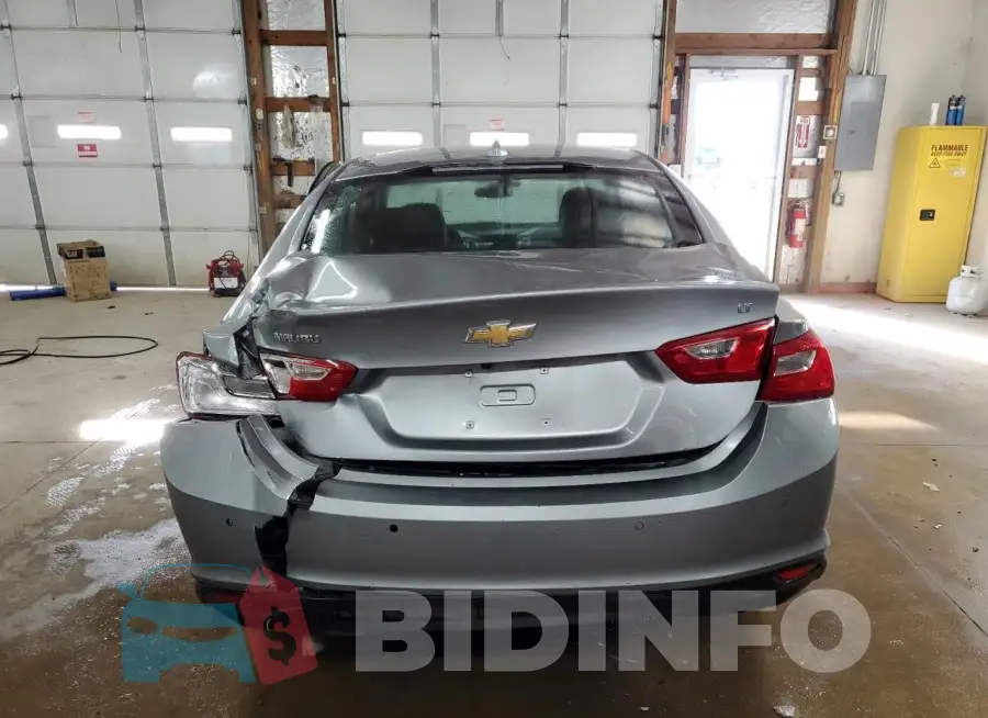 1G1ZD5ST8RF113925 Photo# 6