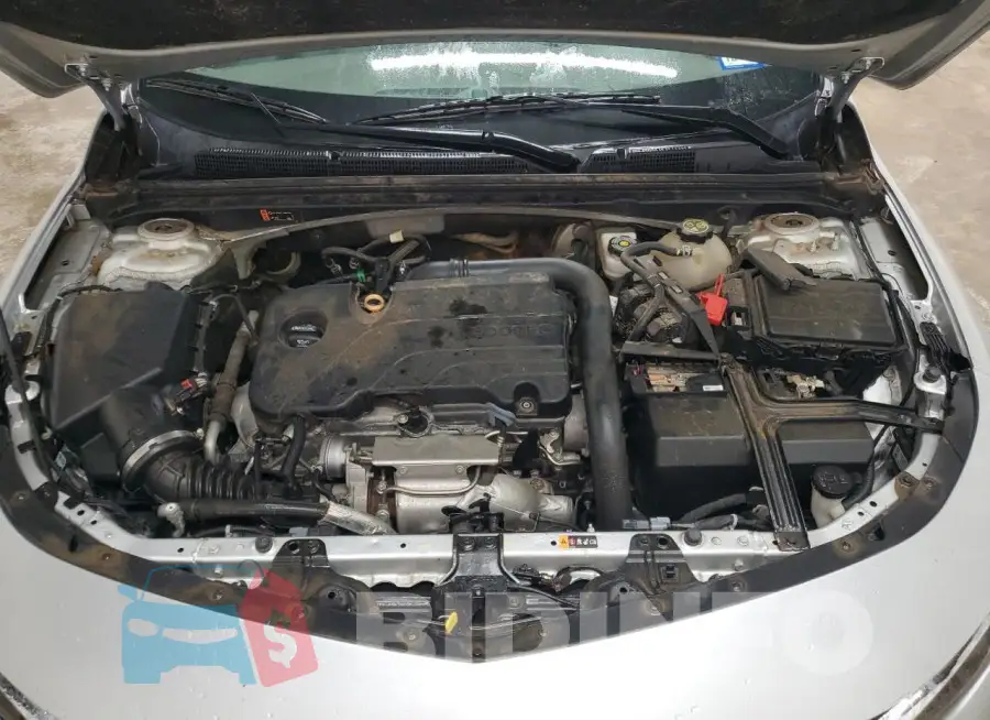 1G1ZD5STXKF131073 Photo# 11