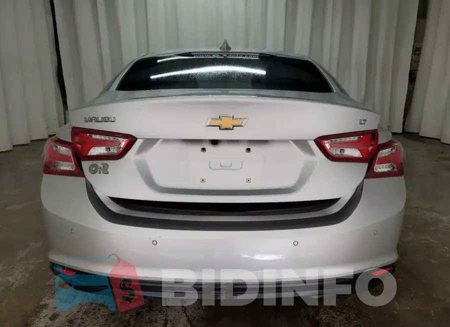 1G1ZD5STXKF131073 Photo# 6