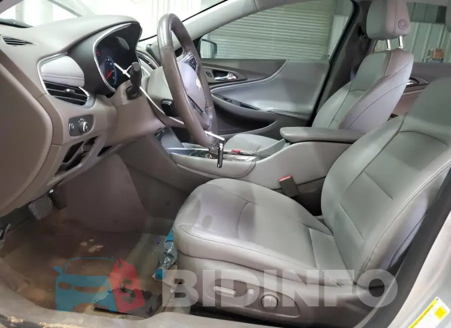 1G1ZD5STXKF131073 Photo# 7
