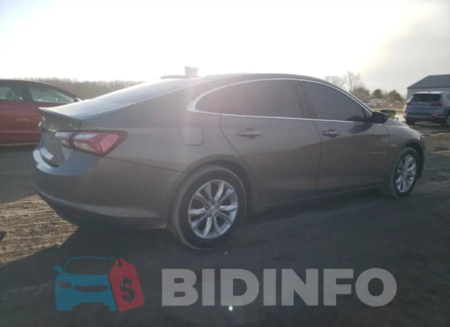 1G1ZD5STXLF114212 Photo# 3