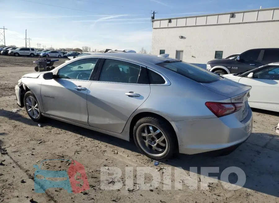 1G1ZD5STXMF028187 Photo# 2