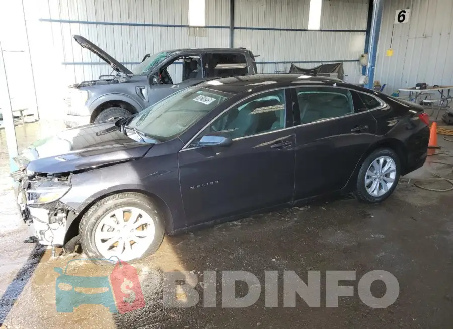 1G1ZD5STXPF184427 Photo# 1
