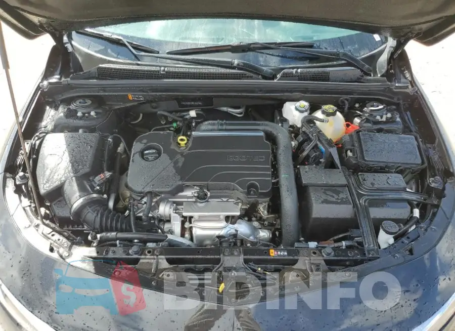 1G1ZE5ST2RF152748 Photo# 11