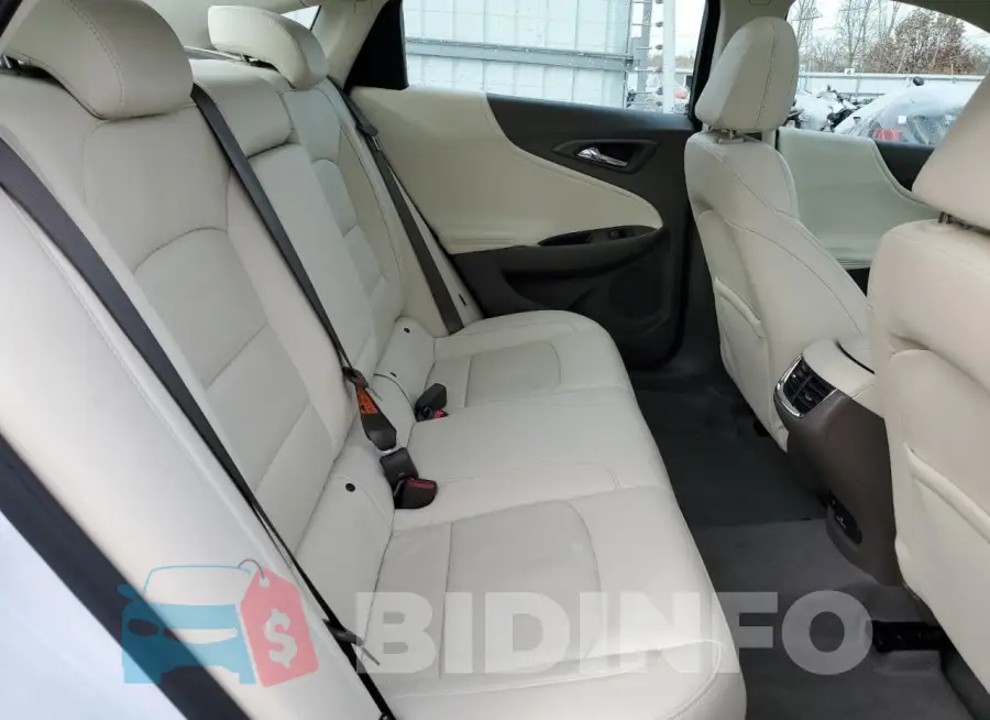 1G1ZE5ST8RF209048 Photo# 10